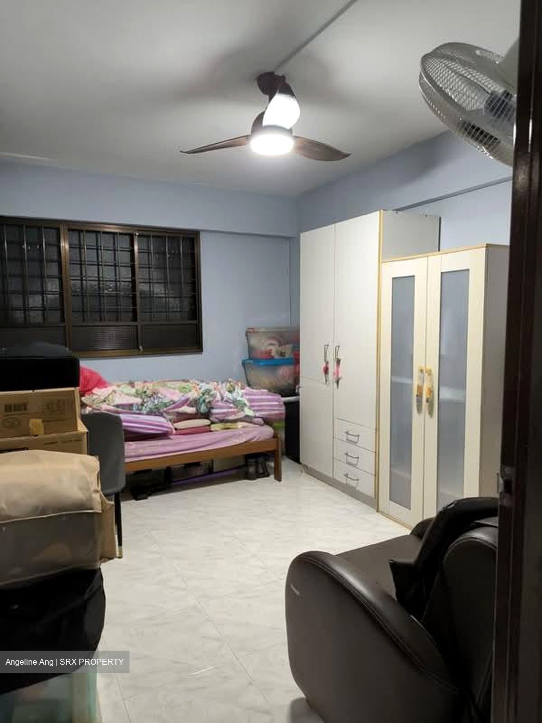 Blk 31 Balam Road (Geylang), HDB 4 Rooms #594519121